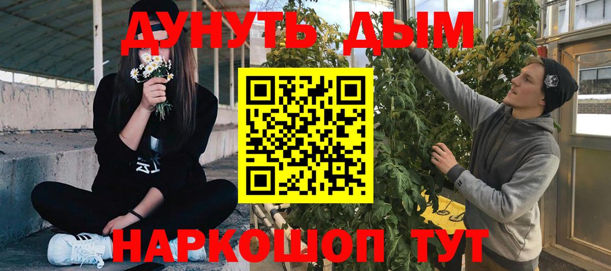 Россия  Конопля SATIVA & INDICA  Вход с VPN  Марихуана White Widow 